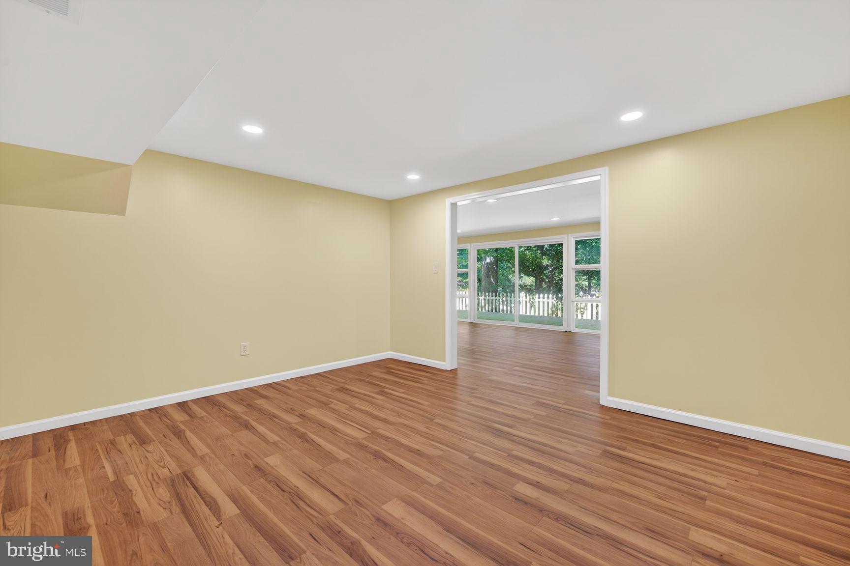 13105 Jingle Lane Silver Spring, MD 20906 - Photo 14 of 30