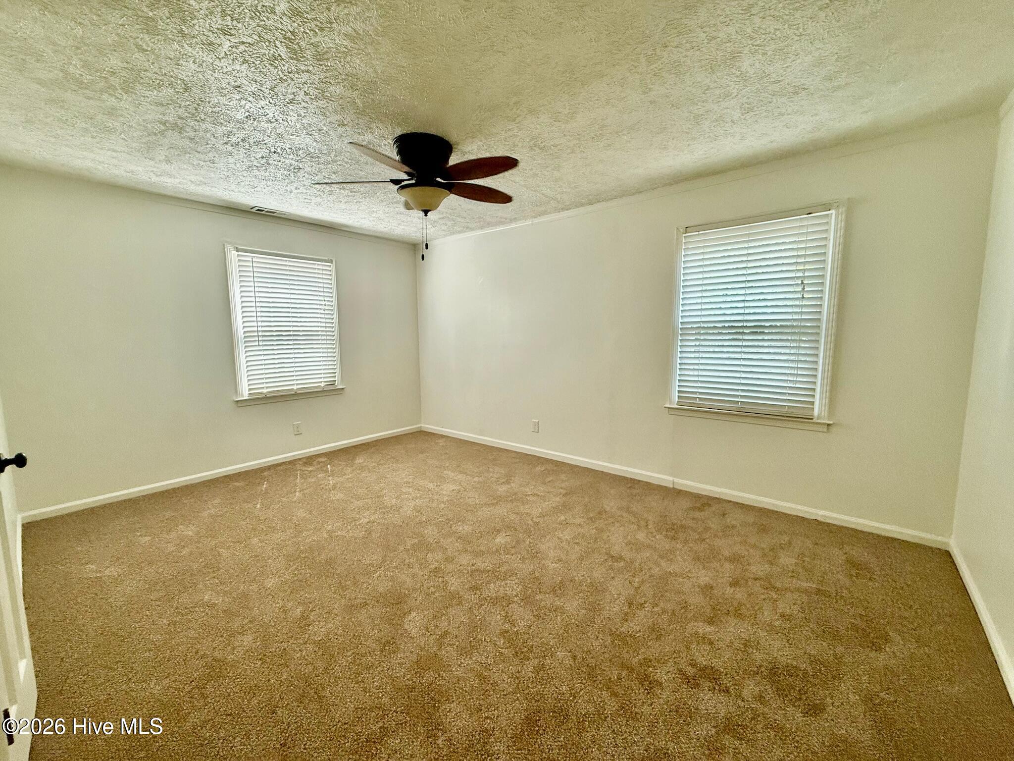 177 Westfield Drive Rockingham, NC 28379 - Photo 15 of 21
