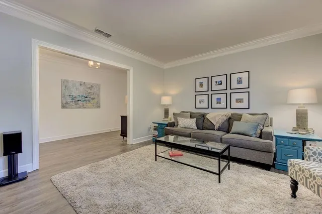 $2,800 | 27 Mt Vernon Circle, Atlanta, GA 30338