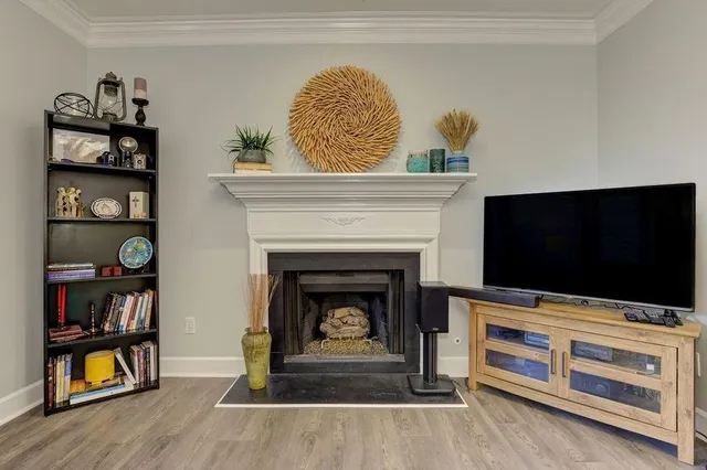 $2,800 | 27 Mt Vernon Circle, Atlanta, GA 30338