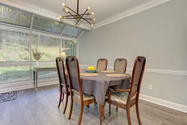 $2,800 | 27 Mt Vernon Circle, Atlanta, GA 30338