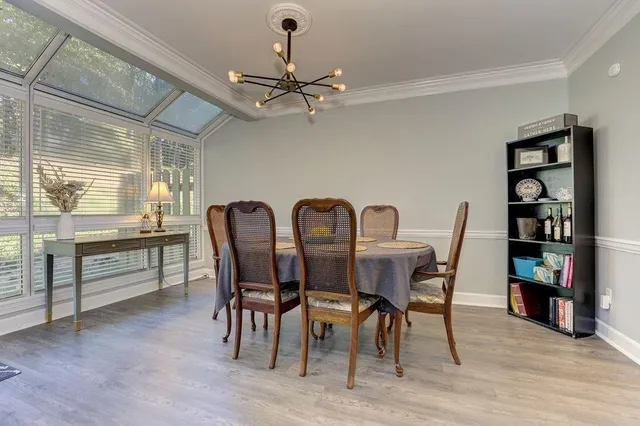 $2,800 | 27 Mt Vernon Circle, Atlanta, GA 30338