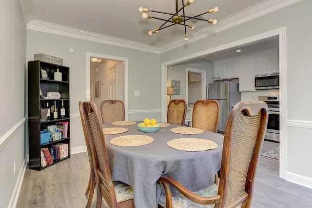 $2,800 | 27 Mt Vernon Circle, Atlanta, GA 30338