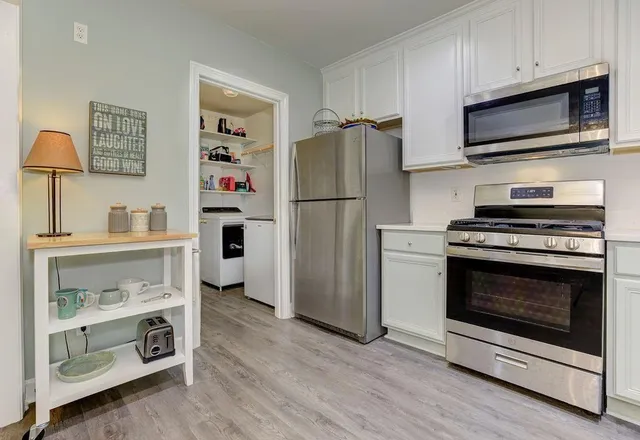 $2,800 | 27 Mt Vernon Circle, Atlanta, GA 30338