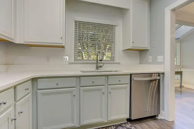 $2,800 | 27 Mt Vernon Circle, Atlanta, GA 30338