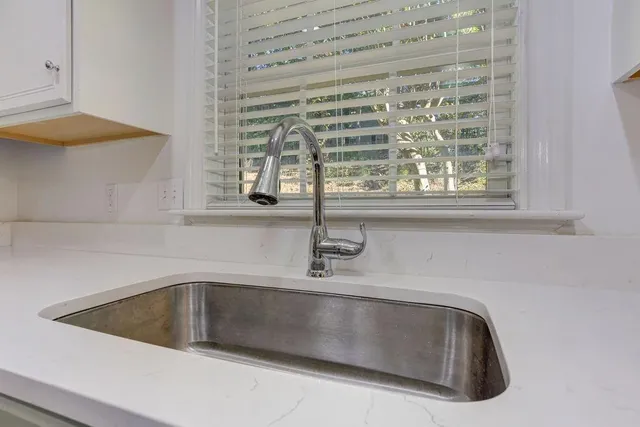 $2,800 | 27 Mt Vernon Circle, Atlanta, GA 30338