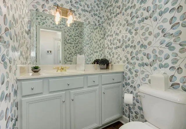 $2,800 | 27 Mt Vernon Circle, Atlanta, GA 30338