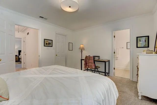 $2,800 | 27 Mt Vernon Circle, Atlanta, GA 30338