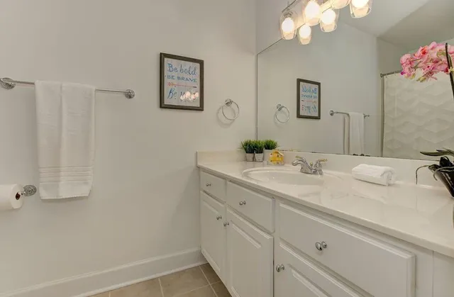 $2,800 | 27 Mt Vernon Circle, Atlanta, GA 30338