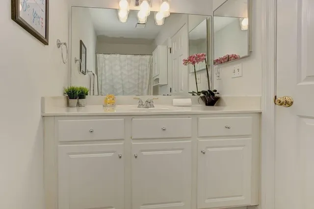 $2,800 | 27 Mt Vernon Circle, Atlanta, GA 30338