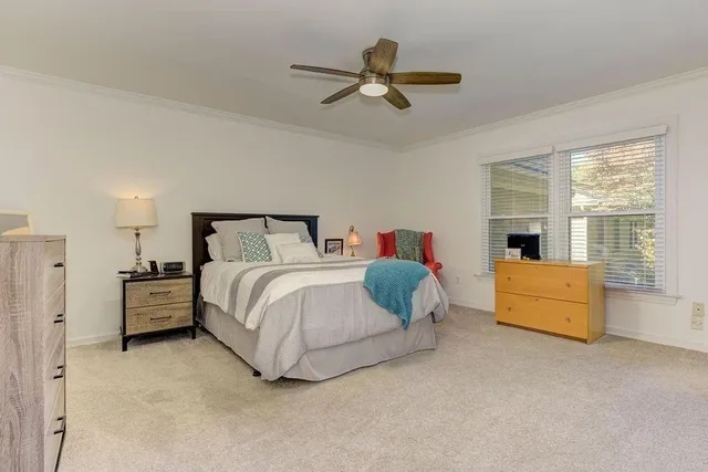 $2,800 | 27 Mt Vernon Circle, Atlanta, GA 30338