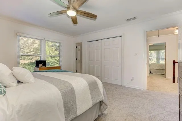 $2,800 | 27 Mt Vernon Circle, Atlanta, GA 30338