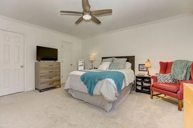 $2,800 | 27 Mt Vernon Circle, Atlanta, GA 30338