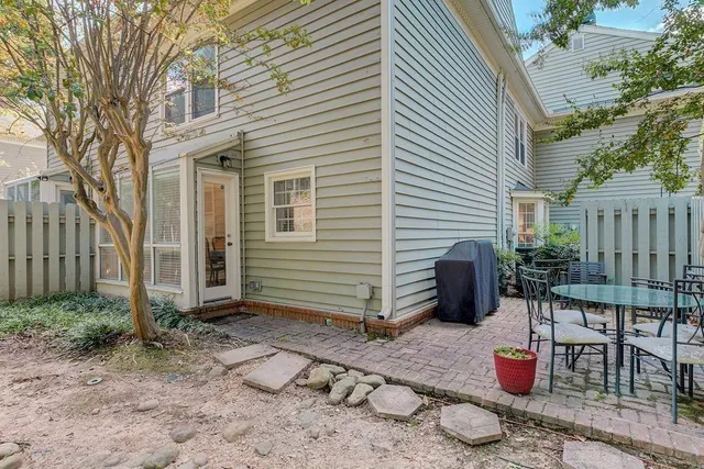 $2,800 | 27 Mt Vernon Circle, Atlanta, GA 30338