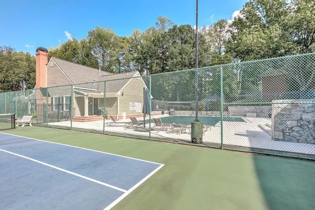 $2,800 | 27 Mt Vernon Circle, Atlanta, GA 30338