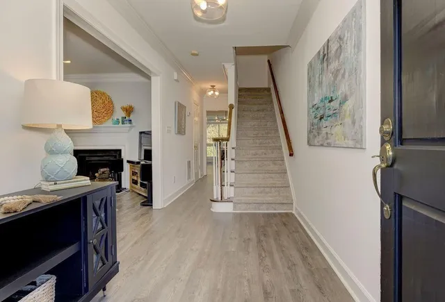 $2,800 | 27 Mt Vernon Circle, Atlanta, GA 30338