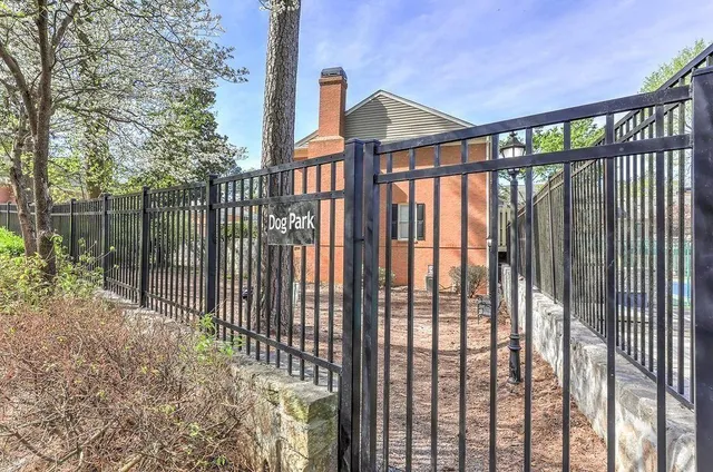 $2,800 | 27 Mt Vernon Circle, Atlanta, GA 30338