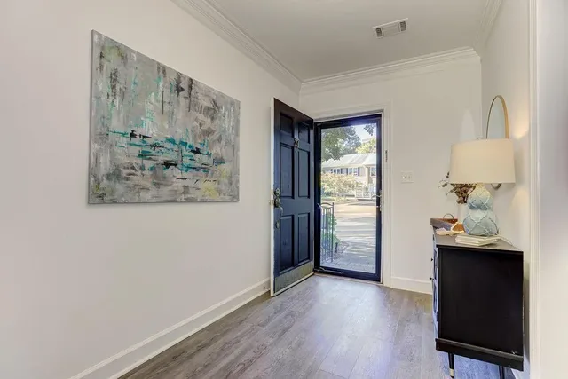 $2,800 | 27 Mt Vernon Circle, Atlanta, GA 30338