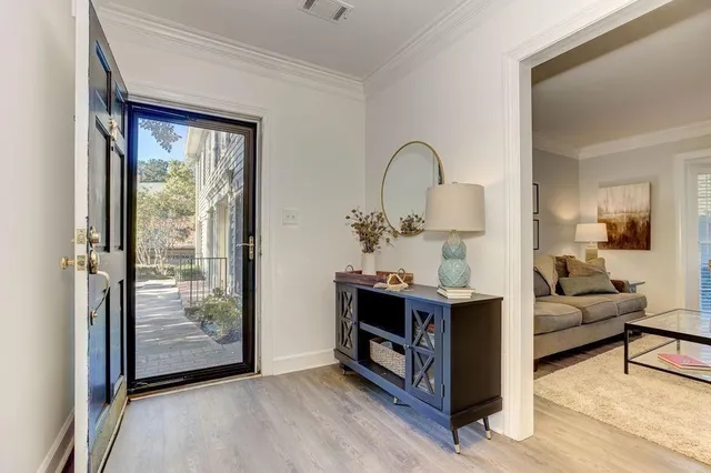 $2,800 | 27 Mt Vernon Circle, Atlanta, GA 30338