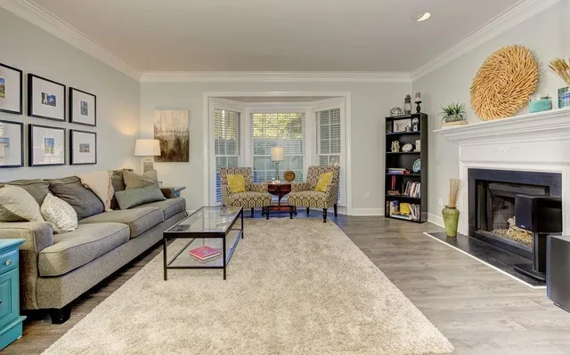 $2,800 | 27 Mt Vernon Circle, Atlanta, GA 30338