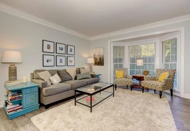 $2,800 | 27 Mt Vernon Circle, Atlanta, GA 30338