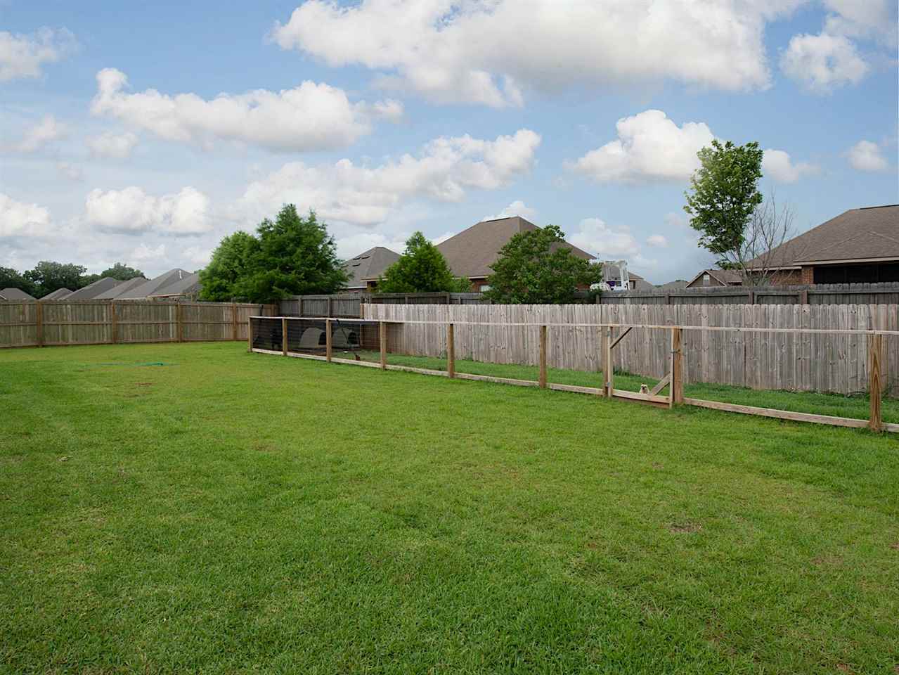 23925 Doireann Street Daphne, AL 36526 - Photo 28 of 31