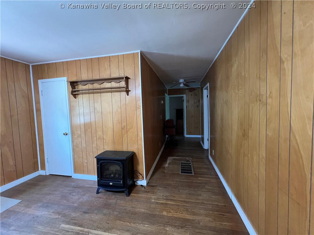5150 Flatwoods Road Ravenswood, WV 26164 - Photo 8 of 22 Gallery Image 8