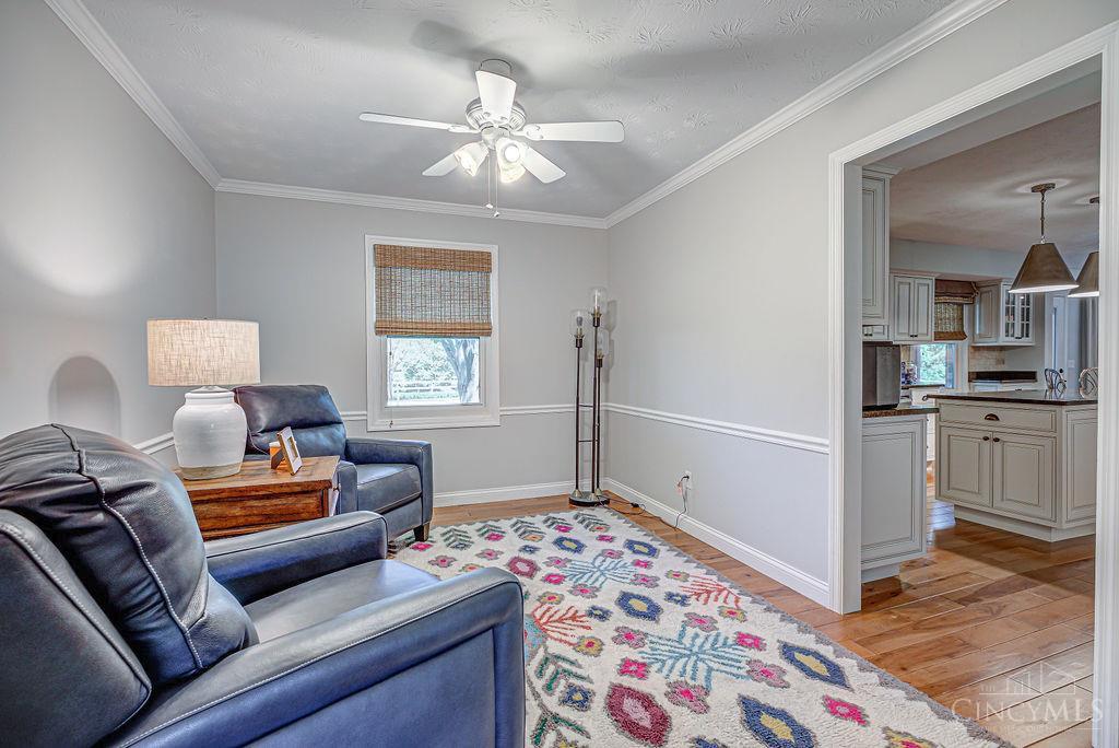 3939 River Road Fairfield, OH 45014 - Photo 23 of 77