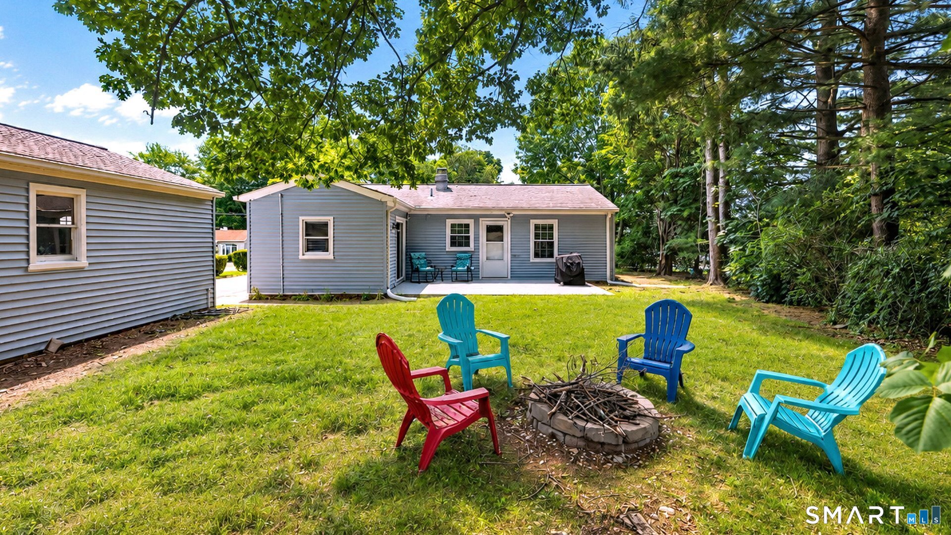 3 Fairview Street Ansonia, CT 06401 - Photo 36 of 36