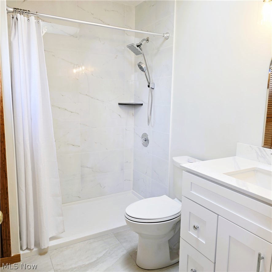 13968 Sprague Road Cleveland, OH 44130 - Photo 18 of 22