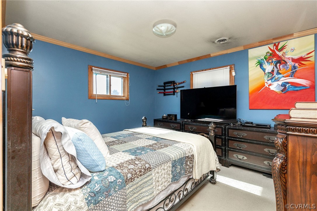 17 Medlock Road Sandston, VA 23150 - Photo 13 of 32 Gallery Image 13