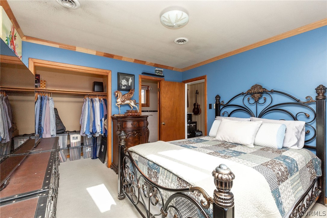17 Medlock Road Sandston, VA 23150 - Photo 14 of 32 Gallery Image 14