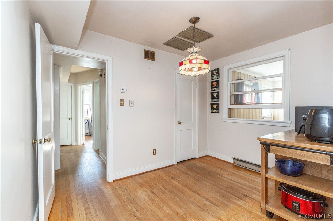 17 Medlock Road Sandston, VA 23150 - Photo 18 of 32 Gallery Image 18