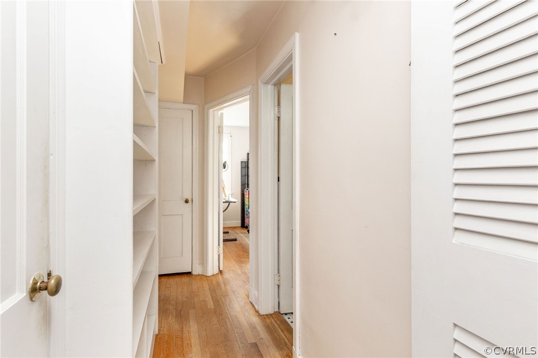 17 Medlock Road Sandston, VA 23150 - Photo 20 of 32 Gallery Image 20
