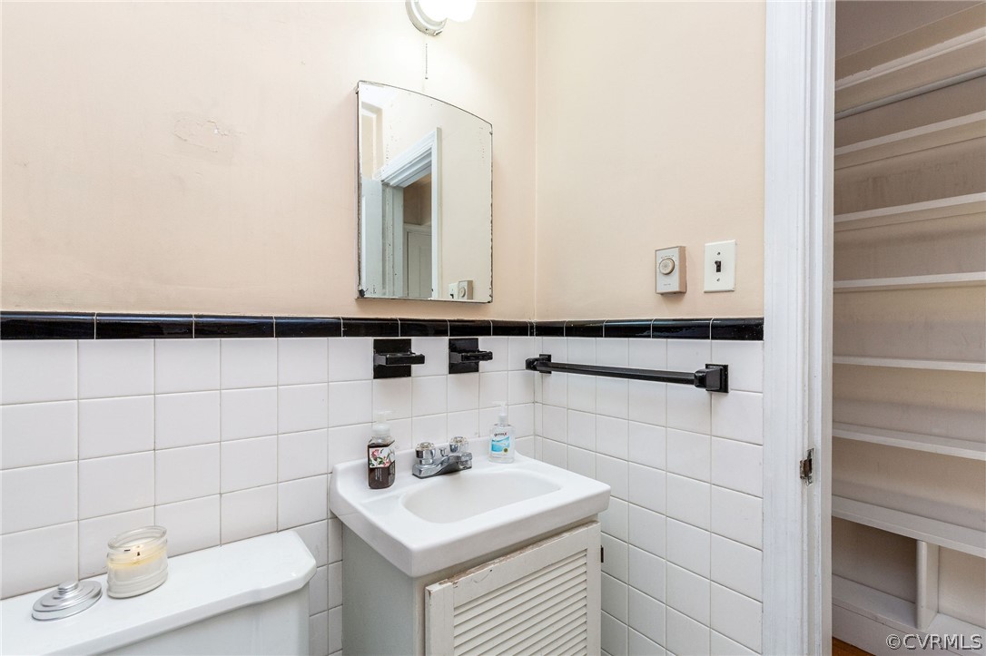 17 Medlock Road Sandston, VA 23150 - Photo 22 of 32 Gallery Image 22