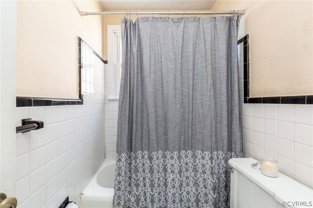 17 Medlock Road Sandston, VA 23150 - Photo 23 of 32 Gallery Image 23