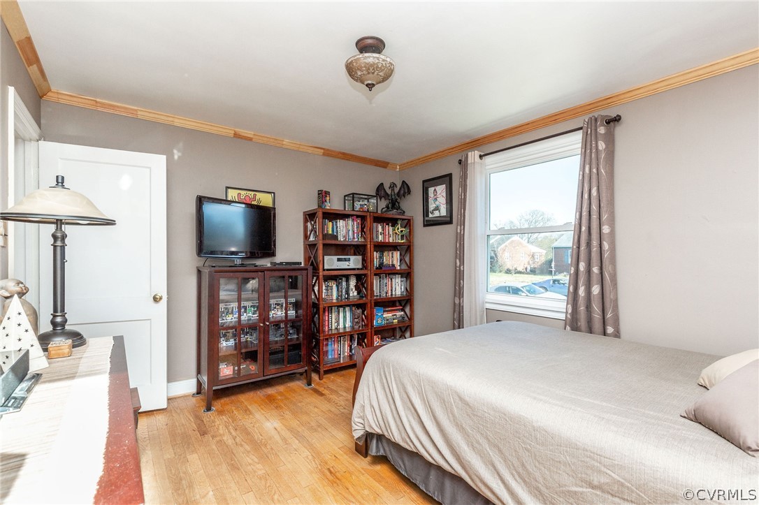 17 Medlock Road Sandston, VA 23150 - Photo 25 of 32 Gallery Image 25
