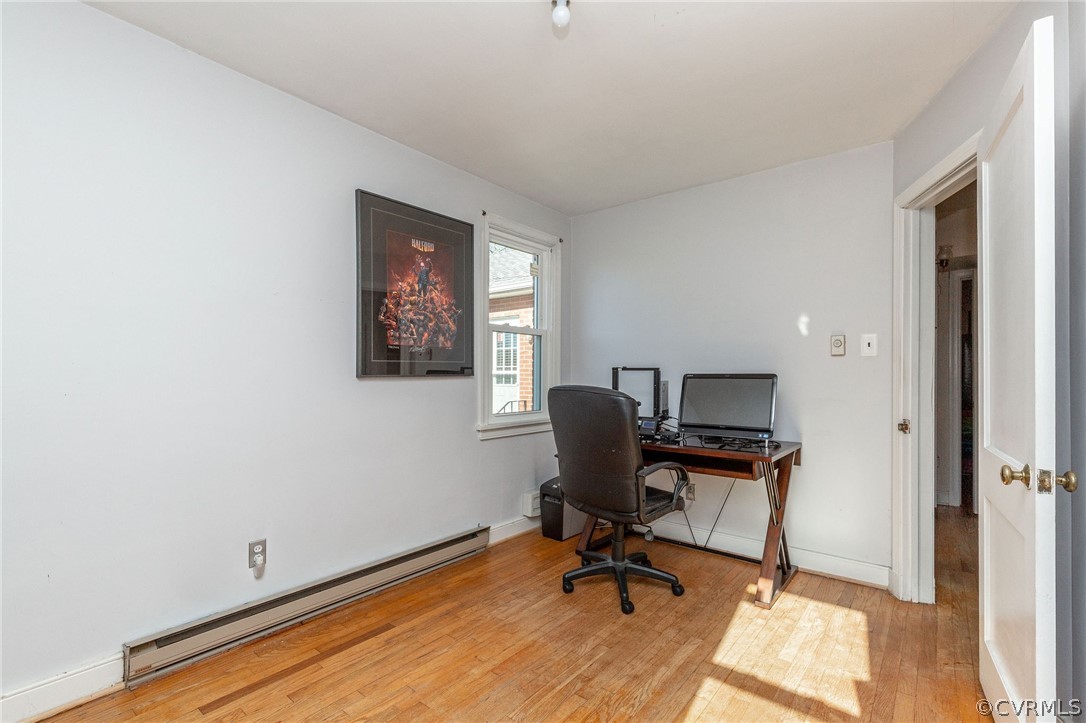 17 Medlock Road Sandston, VA 23150 - Photo 27 of 32 Gallery Image 27
