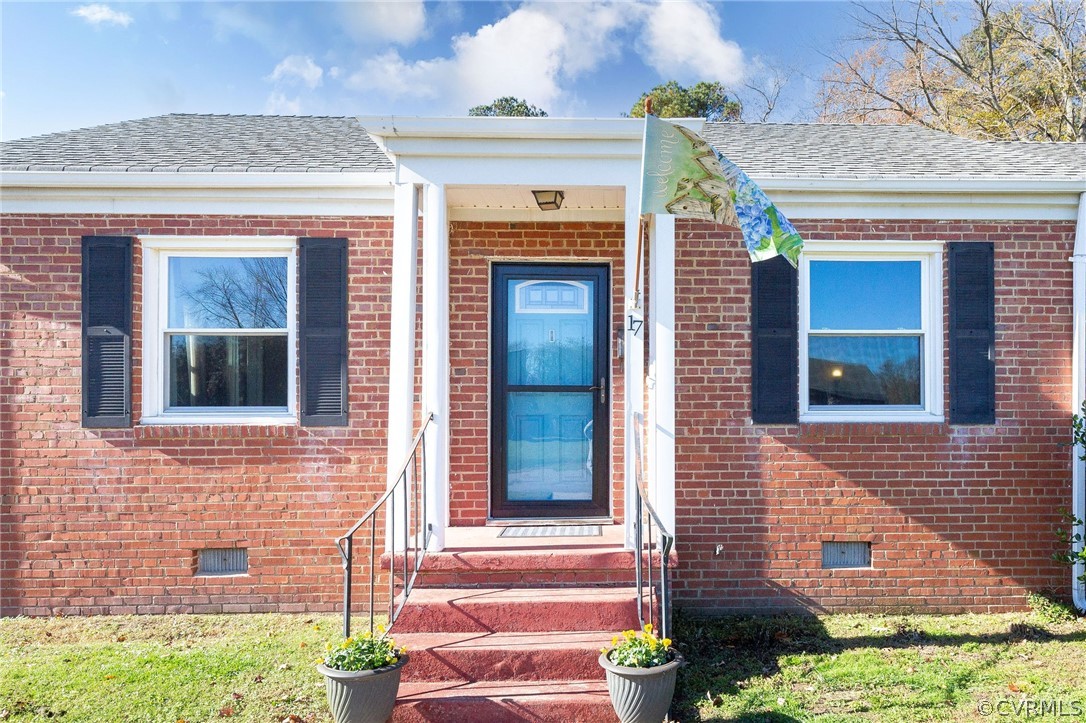 17 Medlock Road Sandston, VA 23150 - Photo 32 of 32 Gallery Image 32