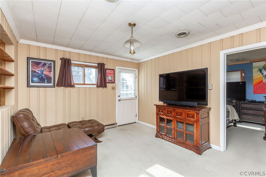 17 Medlock Road Sandston, VA 23150 - Photo 10 of 32 Gallery Image 10