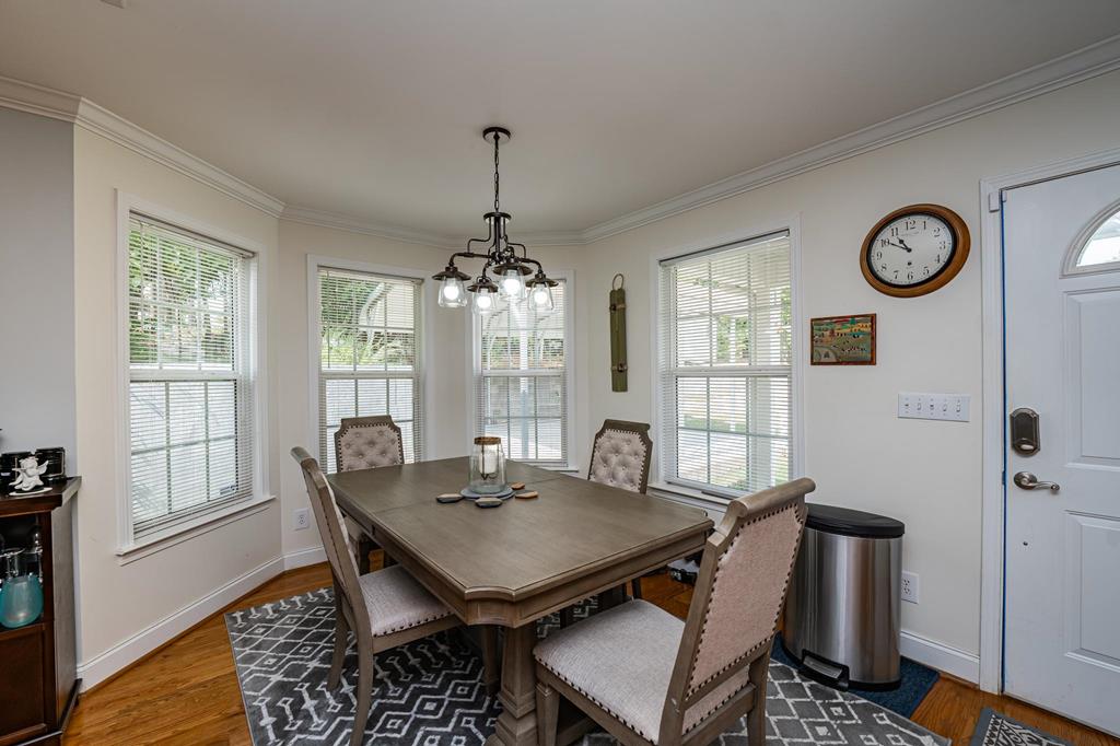 562 Twin Oaks Road Waterloo, SC 29384 - Photo 19 of 59 Gallery Image 19