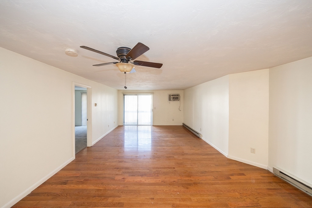 11 B Gibbs Street, Unit 28 Worcester, MA 01607 - Photo 6 of 13
