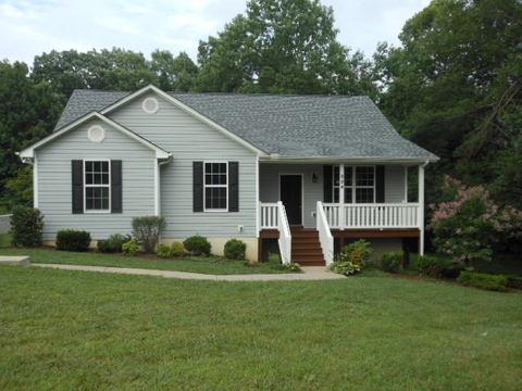 294A Blackey Bandy Road, Unit 294B Bethpage, TN 37022 - Photo 1 of 17 Gallery Image 1