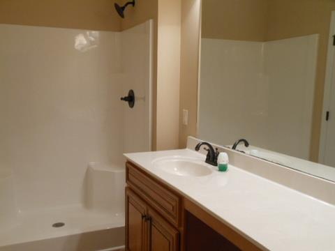 294A Blackey Bandy Road, Unit 294B Bethpage, TN 37022 - Photo 11 of 17 Gallery Image 11