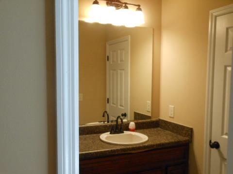 294A Blackey Bandy Road, Unit 294B Bethpage, TN 37022 - Photo 12 of 17 Gallery Image 12