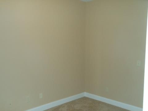 294A Blackey Bandy Road, Unit 294B Bethpage, TN 37022 - Photo 13 of 17 Gallery Image 13