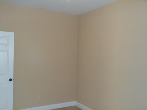294A Blackey Bandy Road, Unit 294B Bethpage, TN 37022 - Photo 14 of 17 Gallery Image 14
