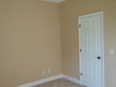 294A Blackey Bandy Road, Unit 294B Bethpage, TN 37022 - Photo 15 of 17 Gallery Image 15
