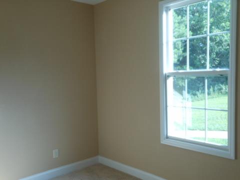 294A Blackey Bandy Road, Unit 294B Bethpage, TN 37022 - Photo 16 of 17 Gallery Image 16