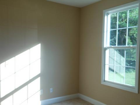 294A Blackey Bandy Road, Unit 294B Bethpage, TN 37022 - Photo 17 of 17 Gallery Image 17